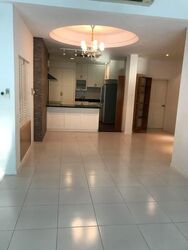 Clementi Park (D21), Condominium #571770311